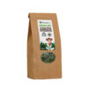 Kanapių lapų arbata 100g
