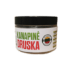 Kanapinė druska 100 g.