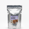 Linų sėmenų miltai 1 kg