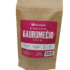 Gaurometis