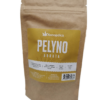 Pelyno arbata