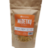 Medetkų arbata