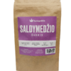 Ką gydo saldymedis?