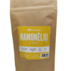 KANAPŪKIS Ramunėlių arbata