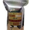 Sezamo sėklos 1 kg