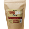 Sezamo sėklos 200 g