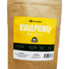 KANAPŪKIS Kiaulpienių šaknys