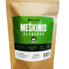 KANAPŪKIS Meškinis česnakas