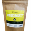 Vingiorykštė