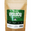 Gyslotis
