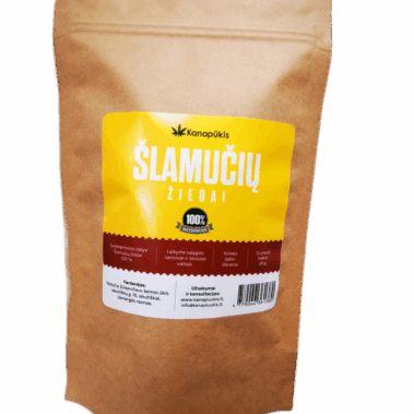 Šlamutis