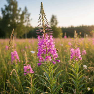Siauralapis gaurometis